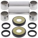 ALL BALLS ZESTAW NAPRAWCZY WAHACZA HONDA XR 400R '96-'04