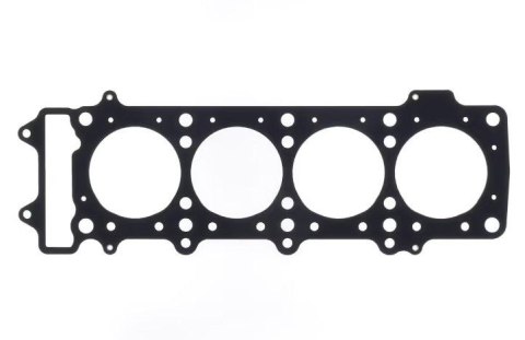 ATHENA 2026/01 USZCZELKA POD GŁOWICĘ ( GŁOWICY ) KAWASAKI ZX-9R NINJA '00-'03 (OEM: 110041345)