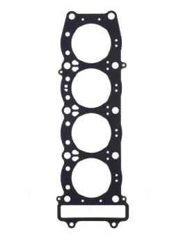 ATHENA USZCZELKA POD GŁOWICĘ (GŁOWICY) KAWASAKI ZXR 750 / R '91-'95 (OEM: 110041223)