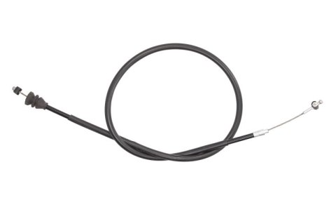 BIKETEC LINKA SPRZĘGŁA APRILIA PEGASO 650 '94-'04 , AP8114296