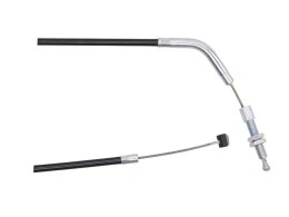 BIKETEC LINKA SPRZĘGŁA APRILIA RX 50 '95-'05 , AP8214151