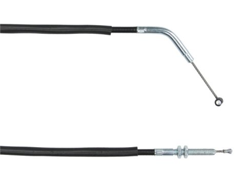 BIKETEC LINKA SPRZĘGŁA HONDA CB 500 '94-'03, 22870-MY5-610