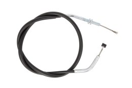 BIKETEC LINKA SPRZĘGŁA HONDA CB 600 F HORNET '02-'06 22870-MBZ-610