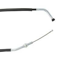 BIKETEC LINKA SPRZĘGŁA HONDA CB 600 F HORNET '98-'01, 22870-MBZ-610