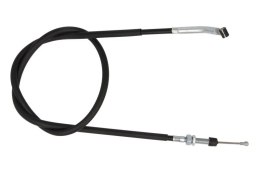 BIKETEC LINKA SPRZĘGŁA HONDA CB 900 F HORNET '02-'06 , (SC 48) 22870-MCZ-000