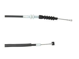 BIKETEC LINKA SPRZĘGŁA HONDA CBR 125 R '04-'12 , 22870-KPP-900