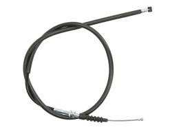 BIKETEC LINKA SPRZĘGŁA HONDA XL 600 V TRANSALP '87-'00 (PD06,PD10) , XRV 650 AFRICA TWIN '88-'90 (RD03) , 22870-MAB-620