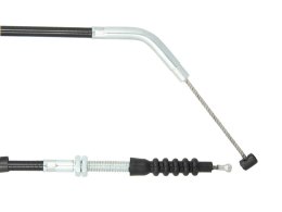 BIKETEC LINKA SPRZĘGŁA HONDA VT 600 C SHADOW '93-'97 , (PC21), 22870-MZ8-A00