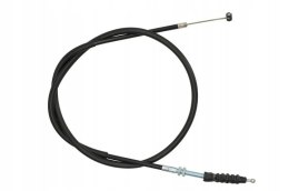 BIKETEC LINKA SPRZĘGŁA HONDA VT 600 C SHADOW '99-'07 , 22870-MZ8-G20