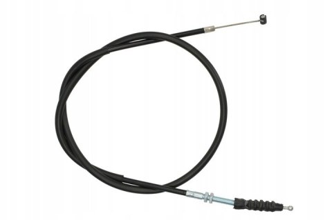 BIKETEC LINKA SPRZĘGŁA HONDA VT 600 C SHADOW '99-'07 , 22870-MZ8-G20