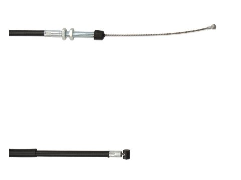 BIKETEC LINKA SPRZĘGŁA HONDA VT 750 SHADOW '97-'02 , 22870-MBA-000