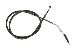 BIKETEC LINKA SPRZĘGŁA KAWASAKI EN 500 '90-'95 , 54011-1298
