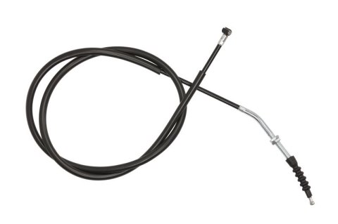 BIKETEC LINKA SPRZĘGŁA KAWASAKI EN 500 '90-'95 , 54011-1298