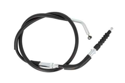 BIKETEC LINKA SPRZĘGŁA KAWASAKI ER-6 650 '05-'08 , 54011-0083
