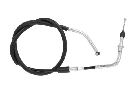 BIKETEC LINKA SPRZĘGŁA KAWASAKI ER-6 650 '09-'11 , 54011-0558