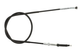 BIKETEC LINKA SPRZĘGŁA KAWASAKI KLE 500 '90-'04 , 54011-1313