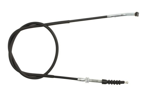 BIKETEC LINKA SPRZĘGŁA KAWASAKI KLE 500 '90-'04 , 54011-1313