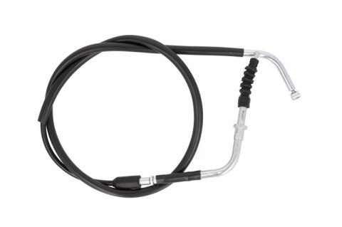 BIKETEC LINKA SPRZĘGŁA KAWASAKI KLE 650 VERSYS '08-'10 , 54011-0082