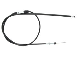 BIKETEC LINKA SPRZĘGŁA KAWASAKI VN 800 B CLASSIC,VULCAN '96-'06 , 54011-1356