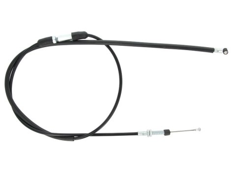 BIKETEC LINKA SPRZĘGŁA KAWASAKI VN 800 B CLASSIC,VULCAN '96-'06 , 54011-1356