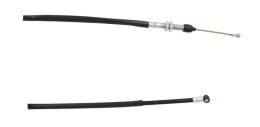 BIKETEC LINKA SPRZĘGŁA KAWASAKI VN 900 VULCAN CLASSIC '06-'15 , 54011-0070