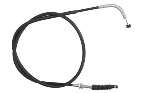 BIKETEC LINKA SPRZĘGŁA KAWASAKI ZR-7 750 '99-'03 , 54011-1399