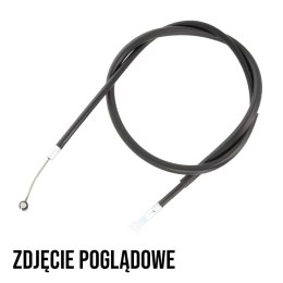 BIKETEC LINKA SPRZĘGŁA SUZUKI GN 125 '82-'03 , 58200-05391