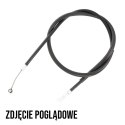 BIKETEC LINKA SPRZĘGŁA YAMAHA MT-09 '18-'21 , XSR 900 '16-'21 , 1RC-26335-01-00