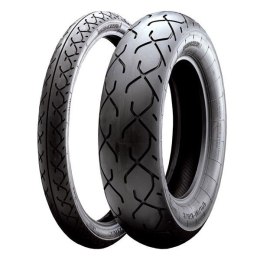 HEIDENAU OPONA 140/90-15 K65 70H TL M/C TYŁ DOT 02-18/2026