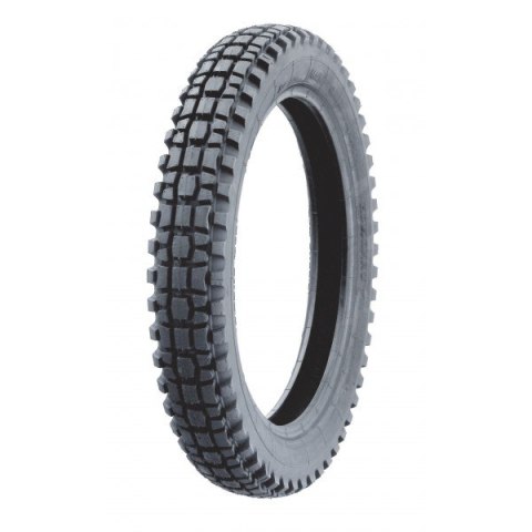 HEIDENAU OPONA 4.00-19 K37 REINF SW (SIDECAR) 71P M/C TT PRZÓD/TYŁ DOT 16/2026