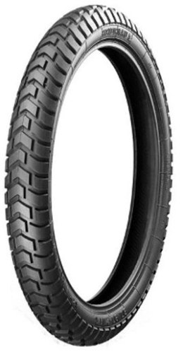 HEIDENAU OPONA 90/90-21 K60 SCOUT 54T TL M/C M+S PRZÓD DOT 10-15/2026