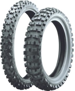 HEIDENAU OPONA 90/90-21 K69 54M TT M/C M+S PRZÓD DOT 06/2026