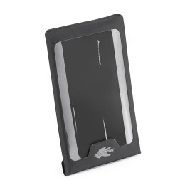 KAPPA MAPNIK / MOCOWANIE SMARTPHONE AVSH DO TOREB AV08 I AV09 (21X13X1CM) (K' RUGGED)
