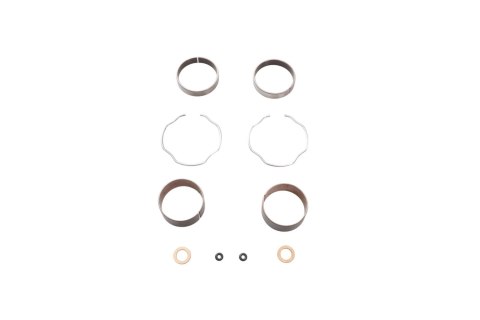 PROX 2025/12 ZESTAW TULEJEK (PANEWEK) ZAWIESZENIA PRZEDNIEGO KAWASAKI KX 65 '00-'24, KLX 140 '08-'24, SUZUKI RM 65 '03-'05, RM 8