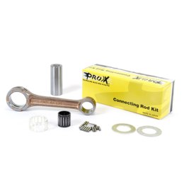 PROX KORBOWÓD HONDA CR 250 (78-01) GAS GAS MC/EC 250 (97-14) EC300 (00-14) GAS GAS NEW EC 250/300 '18-'19 GAS GAS ENGINE, RIEJU 