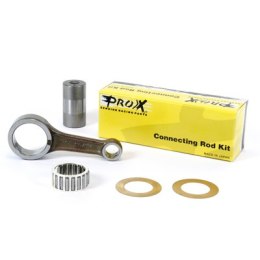 PROX KORBOWÓD KAWASAKI KXF 250 (KXF250) `10-'11 (OEM:13032-0076)
