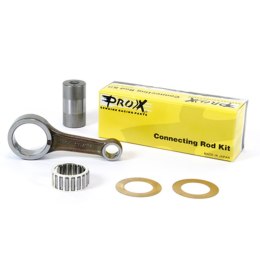 PROX KORBOWÓD KAWASAKI KXF 250 (KXF250) `10-'11 (OEM:13032-0076)