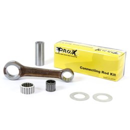 PROX KORBOWÓD KTM (2T) SX 250 (SX250) '03-'26, EXC 250 (EXC250) '04-'26, EXC 300 (EXC300) '04-'25, EXC 250/300 TPI '17-'25 (OEM: