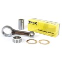PROX KORBOWÓD KTM (4T) LC4 620/640 '94-'07, KTM LC4 400 '98-'01 (OEM:588.30.015.044) (25)