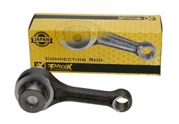 PROX KORBOWÓD KTM (4T) SXF 450 (SX-F450) '13-'15, EXCF 450 (EXC-F450) '14-'16 - WYCOFANY Z OFERTY