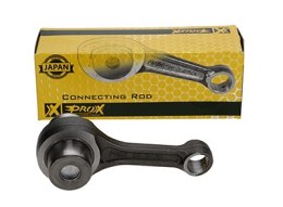 PROX KORBOWÓD KTM (4T) SXF 450 (SX-F450) '16-'26, EXCF 450 (EXC-F450) '17-'26