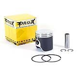 PROX TŁOK KTM (2T) SX 125 (SX125) '07-'26, KTM (2T) EXC 125 (EXC125) '01-'16,HUSQVARNA TC 125 '14-'26, (53,97MM) (OEM:503.30.207