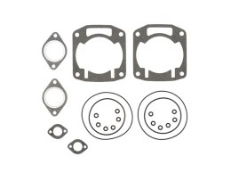 PROX USZCZELKI TOP-END ARCTIC CAT EXT 580 '91-'98, PANTERA 580 '96-'01, POWDER SPECIAL 580 '96-, ZR 580 '93-'97 (SKUTER ŚNIEŻNY)