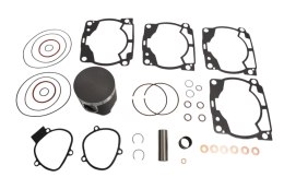 VERTEX ZESTAW NAPRAWCZY GÓRY SILNIKA KTM EXC TPI 300 '18-'23, HUSQVARNA TE 300 '18-'23, GAS GAS EC 300 '21-'23 (STD. + 0.01MM = 