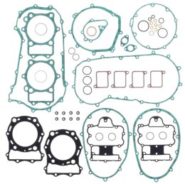 ATHENA 2026/01 KOMPLET USZCZELEK (BEZ USZCZELNIACZY OLEJOWYCH) KAWASAKI VN 1500 CLASSIC '96-'05 (OEM: 99995-1393)