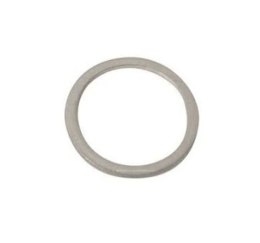 ATHENA 2026/01 PODKŁADKA ALUMINIOWA USZCZELNIAJĄCA POD ŚRUBĘ SPUSTOWĄ OLEJU (22 X 28 X 1MM) (OEM DUCATI: 22032083A; 025070180; 6