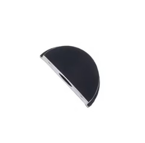 ATHENA PÓŁKOLE, UCZELNIENIE POKRYWY ZAWOROWEJ KAWASAKI ZR 750 '91-'93, GPZ 550 '84-'86, OEM, 92066-1111, 92066-1011