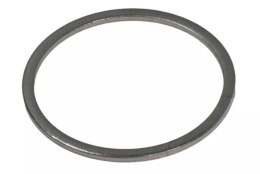 ATHENA 2026/01 USZCZELKA KOLEKTORA WYDECHOWEGO ALUMINIOWA (35,2 X 40 X 1,5MM) HUSQVARNA TC / TE / TXC 250 '12-'14 (OEM: 8000H708