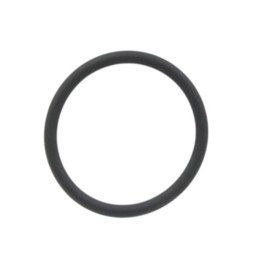 ATHENA 2026/01 USZCZELKA KOLEKTORA WYDECHOWEGO (O-RING VITON) (30 X 36 X 3MM) KTM SX 50 '09-'26, HUSQVARNA TC 50 '17-'26, GAS GA