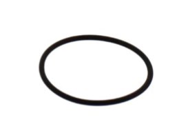 ATHENA 2026/01 USZCZELKA KOLEKTORA WYDECHOWEGO (O-RING VITON) (37 X 42 X 2,5MM) SUZUKI RM 80 '89-'01, YAMAHA YZ 80 / 85 '93-'19 